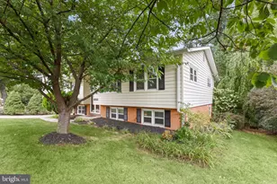 4703 Tara Dr, Fairfax, VA 22032 - Photo 3
