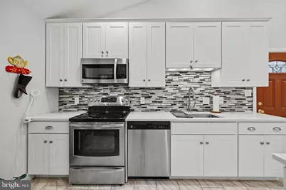 4703 Tara Drive, Fairfax, VA 22032 - Photo 17