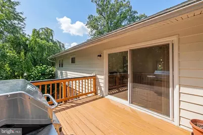 4703 Tara Drive, Fairfax, VA 22032 - Photo 41