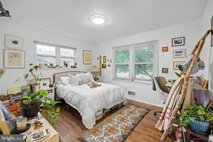 4703 Tara Dr, Fairfax, VA 22032 - Photo 23