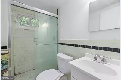4703 Tara Drive, Fairfax, VA 22032 - Photo 39
