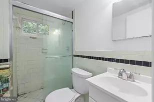 4703 Tara Dr, Fairfax, VA 22032 - Photo 39