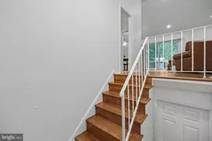 4703 Tara Dr, Fairfax, VA 22032 - Photo 25