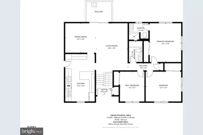 4703 Tara Drive, Fairfax, VA 22032 - Photo 57