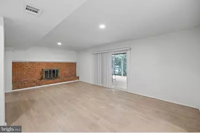 4703 Tara Drive, Fairfax, VA 22032 - Photo 27
