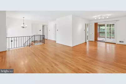 8400 Bound Brook Lane, Alexandria, VA 22309 - Photo 3