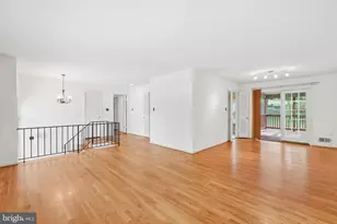 8400 Bound Brook Ln, Alexandria, VA 22309 - Photo 3