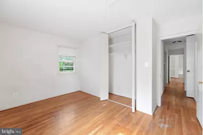 8400 Bound Brook Lane, Alexandria, VA 22309 - Photo 25