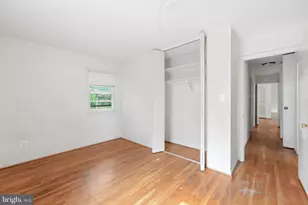 8400 Bound Brook Ln, Alexandria, VA 22309 - Photo 25