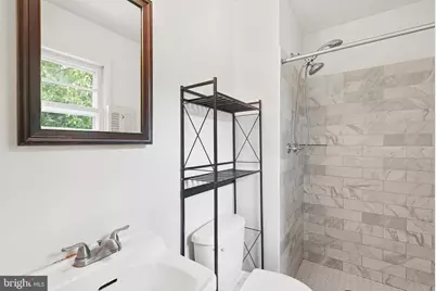 8400 Bound Brook Lane, Alexandria, VA 22309 - Photo 23