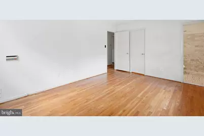 8400 Bound Brook Lane, Alexandria, VA 22309 - Photo 21