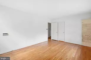 8400 Bound Brook Ln, Alexandria, VA 22309 - Photo 21