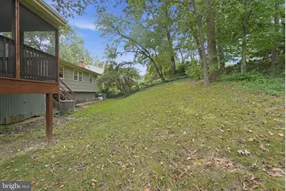 8400 Bound Brook Lane, Alexandria, VA 22309 - Photo 35