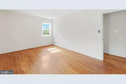8400 Bound Brook Lane, Alexandria, VA 22309 - Photo 19