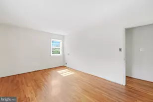 8400 Bound Brook Ln, Alexandria, VA 22309 - Photo 19