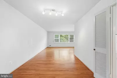 8400 Bound Brook Lane, Alexandria, VA 22309 - Photo 7