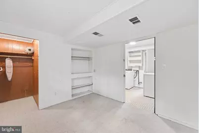 8400 Bound Brook Lane, Alexandria, VA 22309 - Photo 29