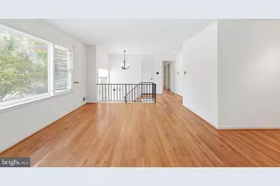 8400 Bound Brook Lane, Alexandria, VA 22309 - Photo 5