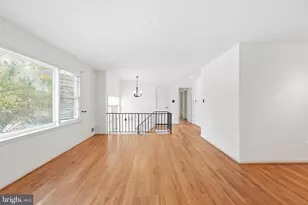 8400 Bound Brook Ln, Alexandria, VA 22309 - Photo 5