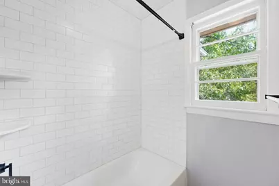 8400 Bound Brook Lane, Alexandria, VA 22309 - Photo 13