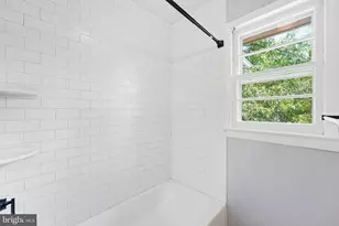 8400 Bound Brook Ln, Alexandria, VA 22309 - Photo 13