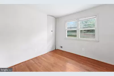 8400 Bound Brook Lane, Alexandria, VA 22309 - Photo 15