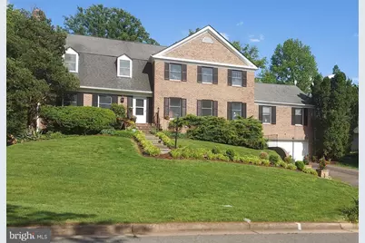 1223 Aldebaran Drive, McLean, VA 22101 - Photo 1