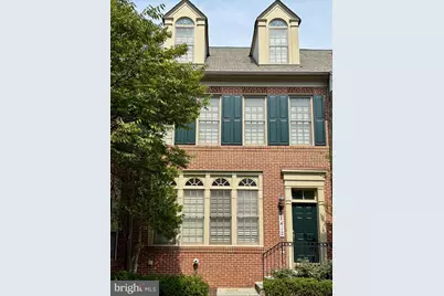 1412 Harvest Crossing Drive, McLean, VA 22101 - Photo 1