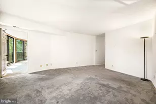 5904 Mt Eagle Dr, Alexandria, VA 22303 - Photo 19