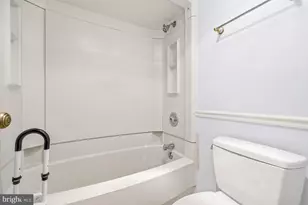 5904 Mt Eagle Dr, Alexandria, VA 22303 - Photo 21
