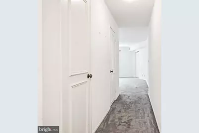 5904 Mount Eagle Drive #114, Alexandria, VA 22303 - Photo 17