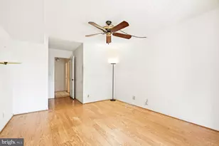 5904 Mt Eagle Dr, Alexandria, VA 22303 - Photo 25
