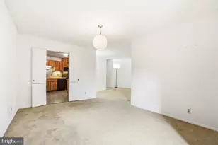 5904 Mt Eagle Dr, Alexandria, VA 22303 - Photo 9