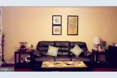 10443 Red Granite Terrace, Oakton, VA 22124 - Photo 5