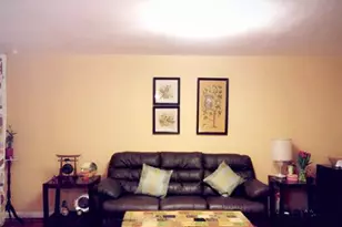 10443 Red Granite Terrace, Oakton, VA 22124 - Photo 5