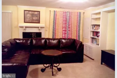10443 Red Granite Terrace, Oakton, VA 22124 - Photo 21