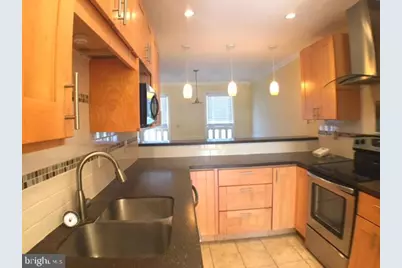 10443 Red Granite Terrace, Oakton, VA 22124 - Photo 11
