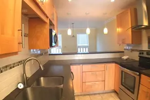 10443 Red Granite Terrace, Oakton, VA 22124 - Photo 11