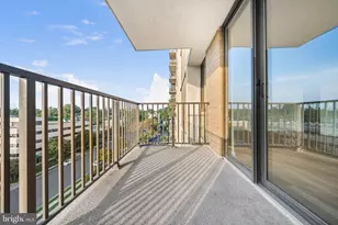 6800 Fleetwood Rd, McLean, VA 22101 - Photo 23