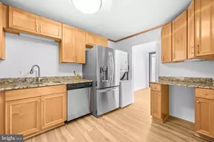 6800 Fleetwood Rd, McLean, VA 22101 - Photo 5