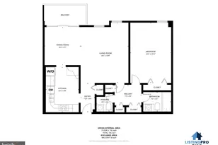 6800 Fleetwood Rd, McLean, VA 22101 - Photo 21