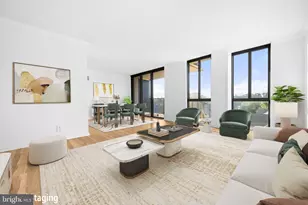 6800 Fleetwood Rd, McLean, VA 22101 - Photo 7