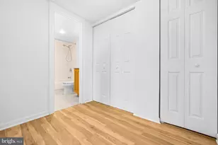 6800 Fleetwood Rd, McLean, VA 22101 - Photo 19