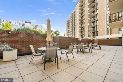 6800 Fleetwood Road #619, McLean, VA 22101 - Photo 25