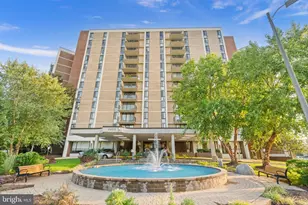 6800 Fleetwood Rd, McLean, VA 22101 - Photo 1