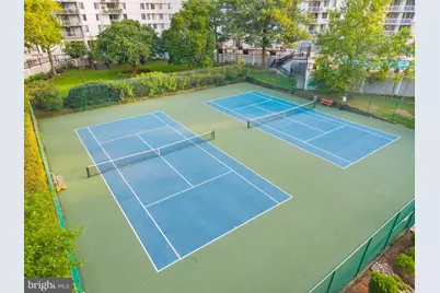 6800 Fleetwood Road #619, McLean, VA 22101 - Photo 27