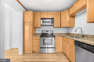 6800 Fleetwood Rd, McLean, VA 22101 - Photo 3