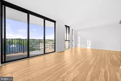 6800 Fleetwood Road #619, McLean, VA 22101 - Photo 13
