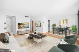 6800 Fleetwood Rd, McLean, VA 22101 - Photo 9
