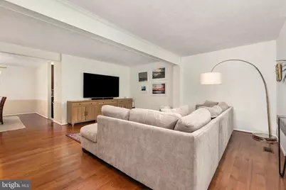 2323 Middle Creek Lane, Reston, VA 20191 - Photo 3
